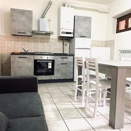 Apartament Casa Milano, Como, Varese Cislago Zewnętrze zdjęcie