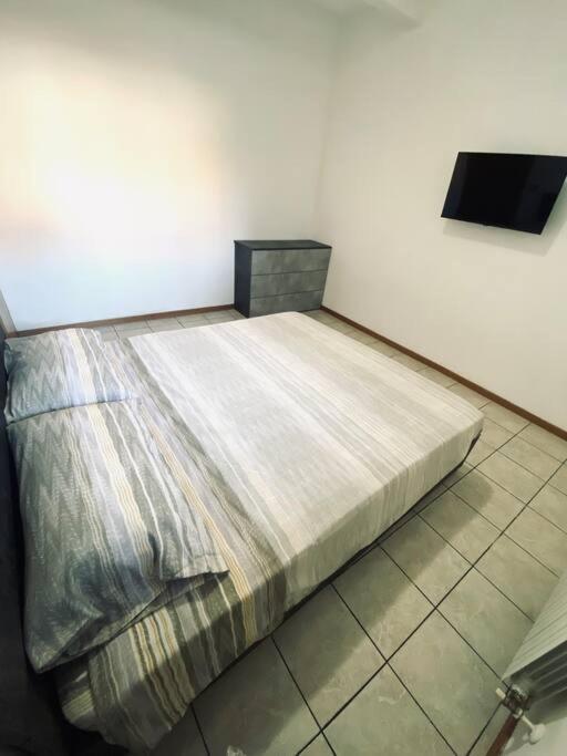 Apartament Casa Milano, Como, Varese Cislago Zewnętrze zdjęcie