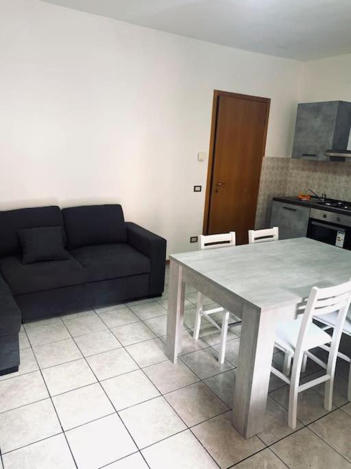 Apartament Casa Milano, Como, Varese Cislago Zewnętrze zdjęcie