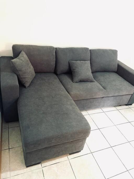 Apartament Casa Milano, Como, Varese Cislago Zewnętrze zdjęcie